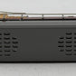 Broadway Limited 3753 N Union Pacific GE AC6000 Diesel Loco Paragon3 Sound #7562