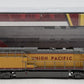 Broadway Limited 3753 N Union Pacific GE AC6000 Diesel Loco Paragon3 Sound #7562