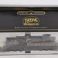 Atlas 7983 HO Springfield Terminal SD26 Diesel Locomotive #622 w/ DCC & SND