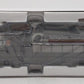 Atlas 7983 HO Springfield Terminal SD26 Diesel Locomotive #622 w/ DCC & SND