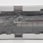 Atlas 7982 HO Springfield Terminal SD26 Diesel Locomotive #620 w/ DCC & SND