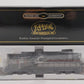 Atlas 7982 HO Springfield Terminal SD26 Diesel Locomotive #620 w/ DCC & SND MT/Box