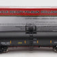Atlas 20005634 HO PPGX ACF 17,360 Gallon Tank Car #1691