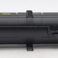 Atlas 20005634 HO PPGX ACF 17,360 Gallon Tank Car #1691