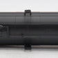 Atlas 20005618 HO ACFX ACF 17,360 Gallon Tank Car #77354