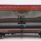 Atlas 20005618 HO ACFX ACF 17,360 Gallon Tank Car #77354