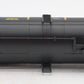 Atlas 20005633 HO PPGX ACF 17,360 Gallon Tank Car #1669