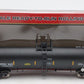 Atlas 20005633 HO PPGX ACF 17,360 Gallon Tank Car #1669