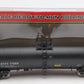Atlas 20005621 HO ACFX ACF 17,360 Gallon Tank Car #77389