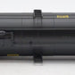 Atlas 20005621 HO ACFX ACF 17,360 Gallon Tank Car #77389