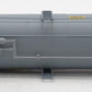 Atlas 20005629 HO Hooker ACF 17,360 Gallon Tank Car #132414