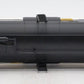 Atlas 20005624 HO GATX ACF 17,360 Gallon Tank Car #36745