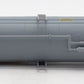 Atlas 20005630 HO Hooker ACF 17,360 Gallon Tank Car #132436