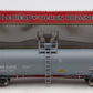 Atlas 20005630 HO Hooker ACF 17,360 Gallon Tank Car #132436
