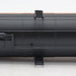 Atlas 20005617 HO ACFX ACF 17,360 Gallon Tank Car #77347