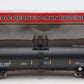Atlas 20005632 HO PPGX ACF 17,360 Gallon Tank Car #1649