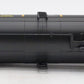 Atlas 20005632 HO PPGX ACF 17,360 Gallon Tank Car #1649