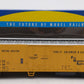 Athearn 7572 HO FGE 50' Mechanical Reefer #11439