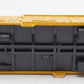 Athearn 7572 HO FGE 50' Mechanical Reefer #11439