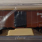 Atlas 50000754 N Scale Nickel Plate Road 1932 ARA Boxcar #13319