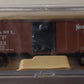 Atlas 50000755 N Scale Nickel Plate Road 1932 ARA Boxcar #13333