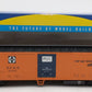 Athearn 7554 HO Scale Santa Fe ATSF 50' Smooth Sided Reefer #2103 LN/Box