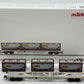 Marklin 47097 HO HUPAC Type Sgnss Container Transport Car