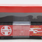 Rivarossi HR6332 HO Santa Fe Railroad SFRB Box Car Plug Door #6576