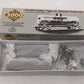 Proto 2000 23160 HO Scale SHPX 10,000 Gallon Riveted Tank Car Kit #10032