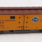 InterMountain 45501-94 HO PFE Steel Sided Ice Bunker Car #46952 LN/Box