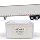 Trainworx Inc 45399-03 N Hyundai 53' Trailer