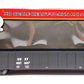 Atlas 20001334 HO Scale CSX Thrall 2743 Gondola #487687