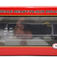 Atlas 20001334 HO Scale CSX Thrall 2743 Gondola #487687