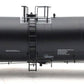 Atlas 20000745 HO Scale Cargill Trinity 25,500-Gallon Tank Car #16242