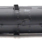 Atlas 20000745 HO Scale Cargill Trinity 25,500-Gallon Tank Car #16242