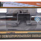 Atlas 20000422 HO ADMX 25500gal Tank Car #25672