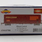 Athearn G87980 HO Illinois Central 50' PC&F Boxcar #532861