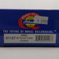 Athearn 91127 HO UPSZ 40' Parcel Trailer (Pack of 2)