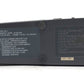 Lionel 6-12867 O PM-1 TrainMaster Command PowerMaster Switch Controller EX/Box