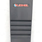 Lionel 6-12867 O PM-1 TrainMaster Command PowerMaster Switch Controller EX/Box