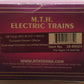 MTH 20-99025 O Gauge DB Cargo European Modern Offener Gondola Car