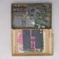 Faller B-208 HO Small Shop House Building Kit