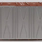 Athearn G4010 HO Scale Denver & Rio Grande Western 60' Boxcar #63891 NIB