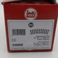 LGB 11000 G Scale R1 30 Degree Curved Track Sections (12) LN/Box