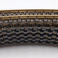 LGB 11000 G Scale R1 30 Degree Curved Track Sections (12) LN/Box