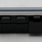 Walthers 910-31052 HO Amtrak Phase VI 85' Horizon Cafe/Club Food Service Car