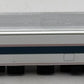 Walthers 910-31052 HO Amtrak Phase VI 85' Horizon Cafe/Club Food Service Car