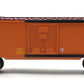 Lionel 6-52402 O Gauge Milwaukee Road Operating Ice Car #4706 LN/Box