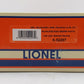 Lionel 6-52297 O Gauge Milwaukee Road Reefer Car #194703 LN/Box