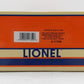 Lionel 6-17350 O Gauge Hood‘s Milk Refrigerator Car #503 LN/Box